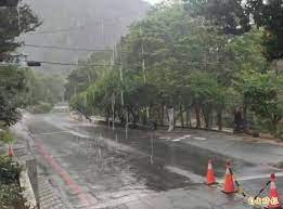― is it going to rain? Ktto4csllfu76m