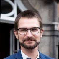 Paul Compere's Instagram, Twitter & Facebook