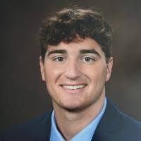 50+ "Jack Wald" profiles