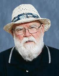 Philip Steven Geer, obituary, Farwell Funeral Service, Nashua, NH