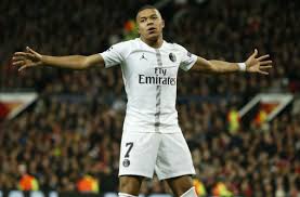 Moments forts, commentaires, météo, statistiques, photos, compos officielles. Psg Manchester United Sur Quelle Chaine Et A Quelle Heure Voir Le Match En Direct