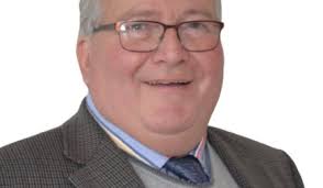 Twin-track plan to boost economy unveiled