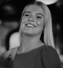 CORK NORTH WEST AFTER 6 COUNTS FINAL RESULT. ANDRAIS MOYNIHAN, JOHN PAUL O  SHEA. MICHAEL MOYNIHAN. ELECTED TO THE 34TH DAIL.