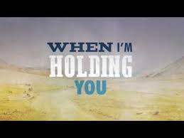 The Civil Wars Dance Me To The End Of Love Mp3 Download Craig Morgan I Ll Be Home Soon Lyric Video Youtube Lyrics Craig Morgan Country Music