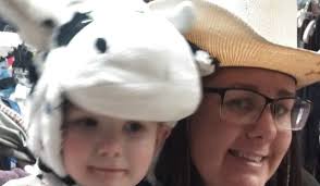 15 GoFundMe campaigns launched for families displaced by Rowena Fire; check  here to help — Columbia Community Connection News Mid-Columbia Region