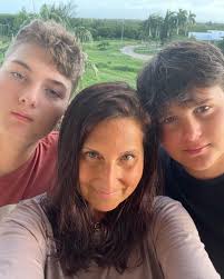 💥How to Burn Fat And Build Muscle When Over 40💥 · Fit 'n Healthy Forever