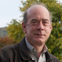 700+ "Mcadory" profiles