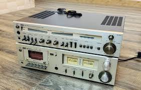 Image result for Tecsun PL747