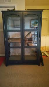 Homemade Iguana Cage Inexpensive To Make Iguana Cage Bearded Dragon Cage Lizard Cage