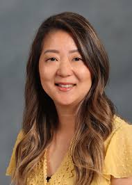 OCDE announces the 2024 Orange County Teachers of the Year