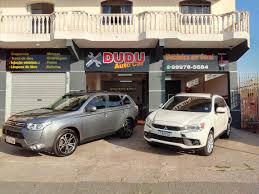 Son regard il me donne chaud pic.twitter.com/t2pmncii0h. Dudu Auto Car Videos Facebook