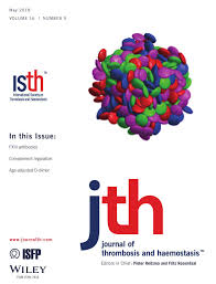 Https Www Isth Org Resource Resmgr Ssc 2018 110 Isth Dublin Program Manu Pdf