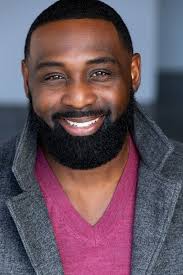 Risk & Reward: can you have one without the other?