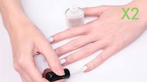 We did not find results for: 3 Ways To Do Letter Nails Wikihow