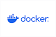 Senior Software Engineer, AI Gateway