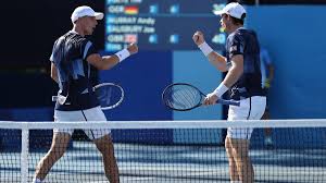 Jun 29, 2021 · olympia tennis: V8befmgdutmycm
