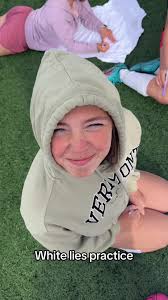 ABBIE (@.abbie_allen)