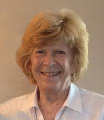 Darlene Richter, 79, Beulah, ND, formerly of Minot, ND, passed away Friday,  January 24, 2020, at the Knife River Care Center in Beulah, ND. Darlene  Agnes Engelhard was born August 16, 1940,