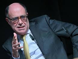 Il governo tiene duro sullo scudo del Pnrr. Con la Corte dei Conti si cerca  l'intesa