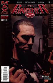 Betty And Veronica: Summer Fun (1994) Issue #2