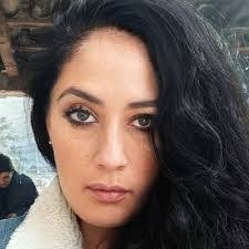 Roger Orozco's Instagram, Twitter & Facebook