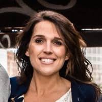 Debbie Connelly Email & Phone Number