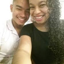 michaela Silva (michaelaenfsilv)