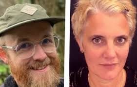 13 Cornish Ghost Stories': new anthology published by three senior  lecturers