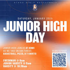 Correction SouthSide Shooters is entering its 22 nd year Thanks to all the  amazing coaches 24 college players 1 pro (Emily Heikes) and 9 High School  Coaches And of course the fabulous