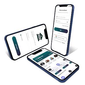 Follow Pay