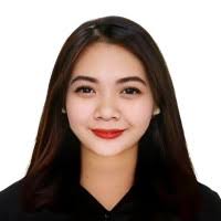 Rheichell Koleene Servano