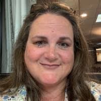 Sharisa Freeman's Instagram, Twitter & Facebook