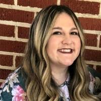 10+ "Addison, Cpa" profiles