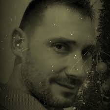 Welcoming new members to the PC Builders Community