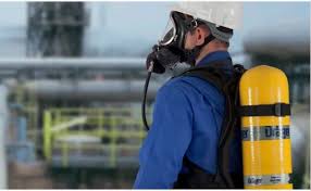 List of 96 scba definitions. What Is A Self Contained Breathing Apparatus