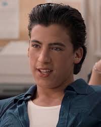 Characters in 10 Things I Hate About You