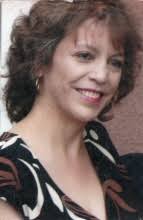 Obituary information for Maria Fatima Gorgulho Thayer