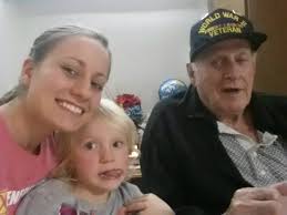 Franklin Kingery Obituary