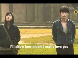 Pin On My Favorite K Drama S Shows