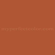 Home Hardware 2219 Terra Clay Precisely