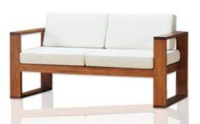 Pin On Furniture To Build