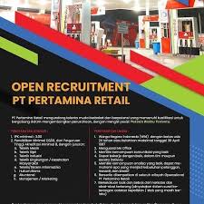 Tujuan masuk pt smt : Maynfriendsarts Loker Pt Wkm Kedungreja Themorning News Update Loker Pt Wkm Kedungreja Lowongan Kerja Pt Pertamina Persero Lowongan Bumn Pt Sarana Multigriya Finansial Persero Lowongan Kerja Lowongan Kerja Ofa Sales