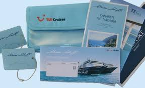 Wann muss der nachweis vorgelegt werden? Tui Cruises Mein Schiff Wie Gefallen Ihnen Die Reiseunterlagen Von Tui Cruises Ihre Anmerkungen Und Vorschlage Fur Zukunftige Veranderungen Sind Uns Sehr Wichtig Nehmen Sie Sich 5 Minuten Zeit Fur