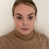 300+ "Kember" profiles