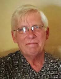 Obituary information for Larry Ross Perryman