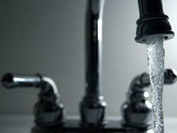 There are over 279 cities in hicksville with companies in the plumbing drain and sewer cleaning category. Cancer Causing Pollutants Found In Hicksville Water District Drinking Water Study Shows Hicksville Ny Patch