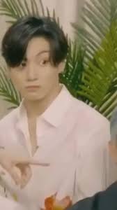 You Give Me Banana Song India