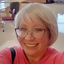 JENNY MADDOX (@ms_jmaddox)