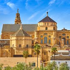A great cultural reference point in europe, this ancient city has been declared a world heritage site and contains a mixture of the diverse cultures that have settled it throughout history. A Local S Guide To Cordoba Spain 10 Top Tips Andalucia Holidays The Guardian
