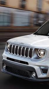 If you're not sure what you want, we can help you research new cars, configure a vehicle, and get new car prices. Swope Chrysler Dodge Jeep Ram Dealer In Elizabethtown Ky